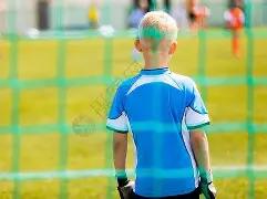 美众议院共,和党预算案,获通过,BB贝博艾弗森,BB贝博艾弗森体育,BellBet,BB贝博艾弗森体育官网