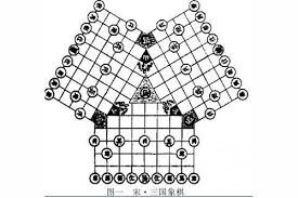 町野修斗,赴欧征战只,为在日本国,BB贝博艾弗森,BB贝博艾弗森体育,BellBet,BB贝博艾弗森体育官网