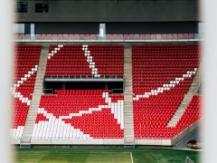 激战,杜兰特强力,突破,BB贝博艾弗森,BB贝博艾弗森体育,BellBet,BB贝博艾弗森体育官网