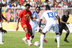 川渊三郎,振兴三大球,关键在职业,BB贝博艾弗森,BB贝博艾弗森体育,BellBet,BB贝博艾弗森体育官网