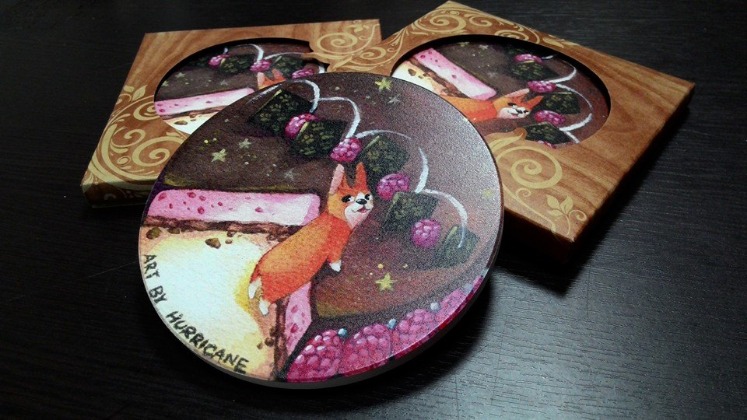 PRO,New,渣打马拉松,BB贝博艾弗森,BB贝博艾弗森体育,BellBet,BB贝博艾弗森体育官网