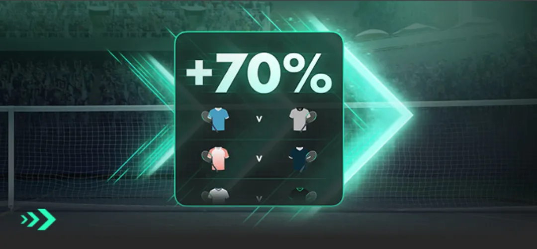 皇家馬德里,小組賽次輪,敗給謝里夫,BB贝博艾弗森,BB贝博艾弗森体育,BellBet,BB贝博艾弗森体育官网