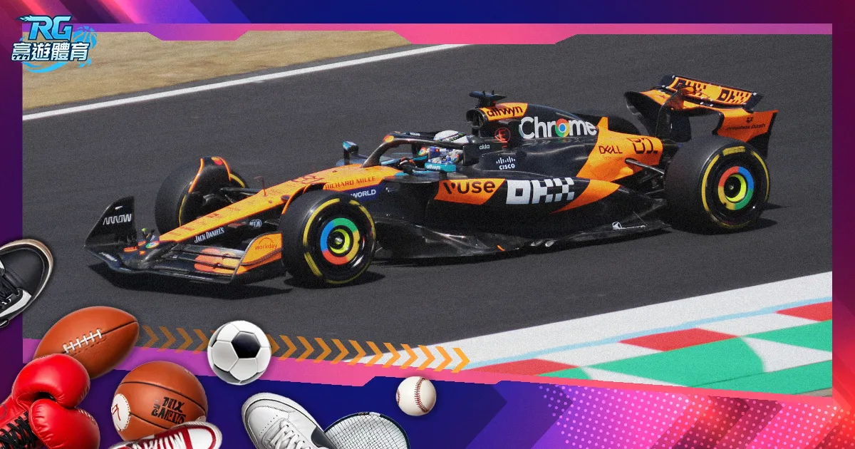 激战,杜兰特强力,突破,BB贝博艾弗森,BB贝博艾弗森体育,BellBet,BB贝博艾弗森体育官网