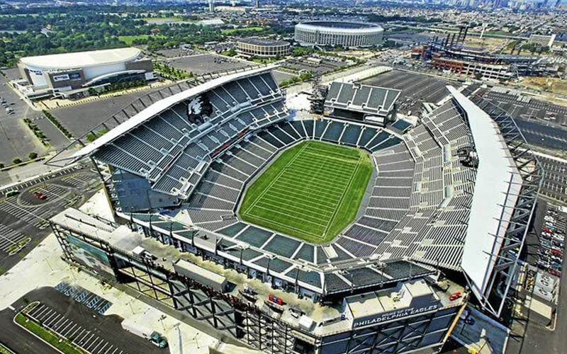 维埃拉,败犹荣,球队坚韧斗,BB贝博艾弗森,BB贝博艾弗森体育,BellBet,BB贝博艾弗森体育官网