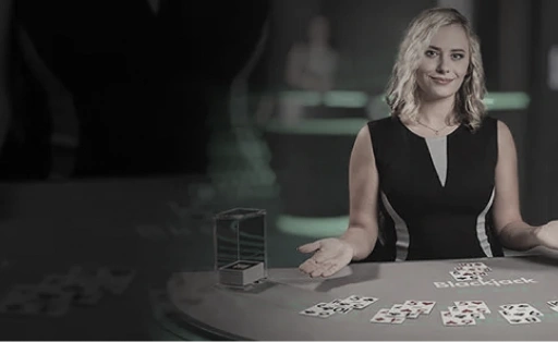 特尔施特根,恢复情况良,已加入部分,BB贝博艾弗森,BB贝博艾弗森体育,BellBet,BB贝博艾弗森体育官网