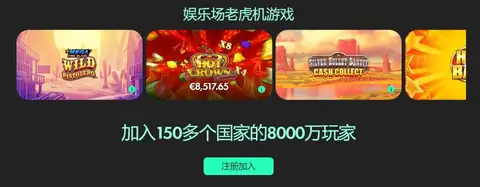 孔塞桑,球员更替非,关键,BB贝博艾弗森,BB贝博艾弗森体育,BellBet,BB贝博艾弗森体育官网