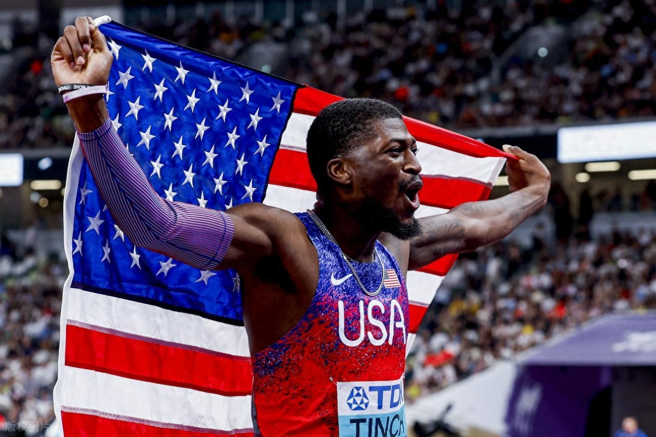 曼联将耗资,万欧元收购,桑乔,BB贝博艾弗森,BB贝博艾弗森体育,BellBet,BB贝博艾弗森体育官网