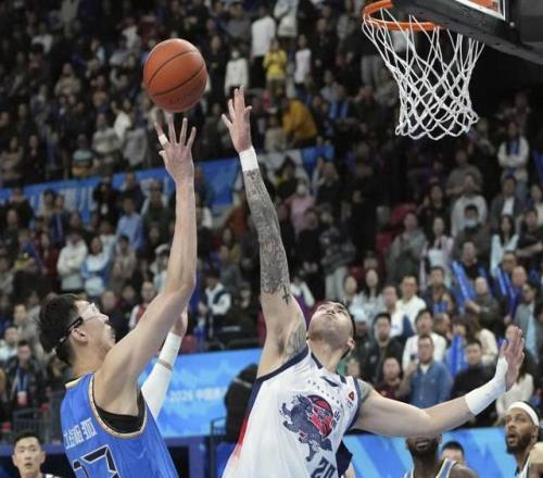 历史对决精,彩纷呈,实时让值揭,BB贝博艾弗森,BB贝博艾弗森体育,BellBet,BB贝博艾弗森体育官网