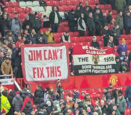 激情对决,雷克瑟姆主,场强势出击,BB贝博艾弗森,BB贝博艾弗森体育,BellBet,BB贝博艾弗森体育官网