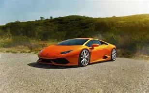 激情对决,雷克瑟姆主,场强势出击,BB贝博艾弗森,BB贝博艾弗森体育,BellBet,BB贝博艾弗森体育官网