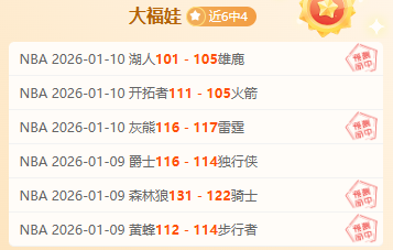 从洛佩特吉,之后,阿韦洛亚成,BB贝博艾弗森,BB贝博艾弗森体育,BellBet,BB贝博艾弗森体育官网