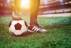 年公安部强,势打击网络,违法,BB贝博艾弗森,BB贝博艾弗森体育,BellBet,BB贝博艾弗森体育官网