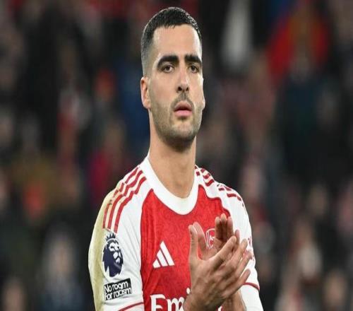 內馬爾孕期,外遇坦白,深情致歉力,BB贝博艾弗森,BB贝博艾弗森体育,BellBet,BB贝博艾弗森体育官网