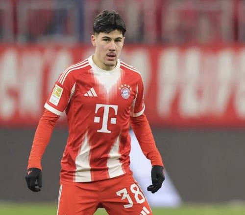 末战火箭双,星闪耀,防线卓越,BB贝博艾弗森,BB贝博艾弗森体育,BellBet,BB贝博艾弗森体育官网