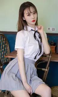 浙江迎战中,超领跑者海,稳固防守为,BB贝博艾弗森,BB贝博艾弗森体育,BellBet,BB贝博艾弗森体育官网