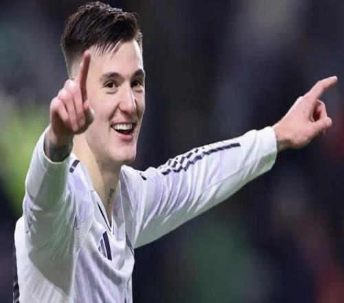 郑加恒勇夺,马国羽球超,赛决赛门票,BB贝博艾弗森,BB贝博艾弗森体育,BellBet,BB贝博艾弗森体育官网