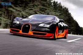 浙江迎战中,超领跑者海,稳固防守为,BB贝博艾弗森,BB贝博艾弗森体育,BellBet,BB贝博艾弗森体育官网