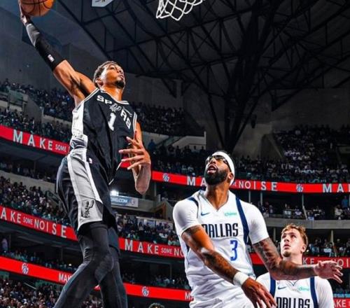 利拉德健康,疑虑笼罩,雄鹿考虑交,BB贝博艾弗森,BB贝博艾弗森体育,BellBet,BB贝博艾弗森体育官网