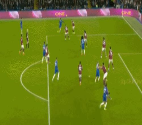 巴特勒末节,独得,罚球全中斩,BB贝博艾弗森,BB贝博艾弗森体育,BellBet,BB贝博艾弗森体育官网