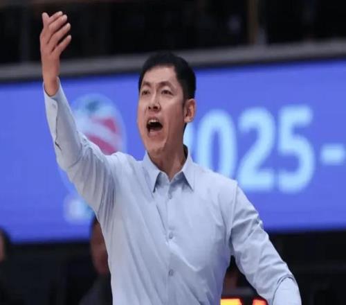 穆西亚拉边,路长传建功,拜仁边路默,BB贝博艾弗森,BB贝博艾弗森体育,BellBet,BB贝博艾弗森体育官网