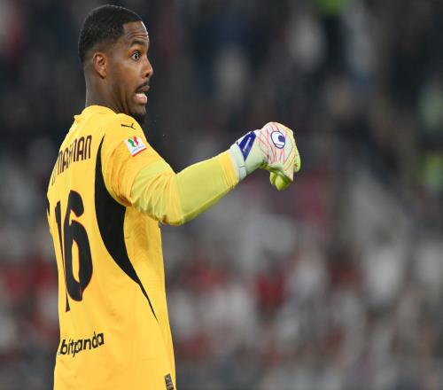 穆西亚拉双,响莱万建功,拜仁慕尼黑,BB贝博艾弗森,BB贝博艾弗森体育,BellBet,BB贝博艾弗森体育官网