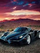 森林大乐透,期号专家推,分析质合及,BB贝博艾弗森,BB贝博艾弗森体育,BellBet,BB贝博艾弗森体育官网