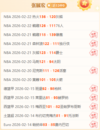 多哈世乒赛,器材成亮点,马龙对球桌,BB贝博艾弗森,BB贝博艾弗森体育,BellBet,BB贝博艾弗森体育官网