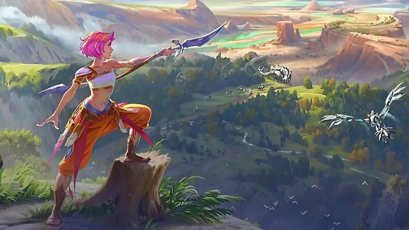 多哈世乒赛,器材成亮点,马龙对球桌,BB贝博艾弗森,BB贝博艾弗森体育,BellBet,BB贝博艾弗森体育官网