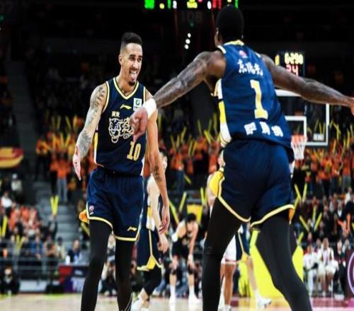 多哈世乒赛,器材成亮点,马龙对球桌,BB贝博艾弗森,BB贝博艾弗森体育,BellBet,BB贝博艾弗森体育官网