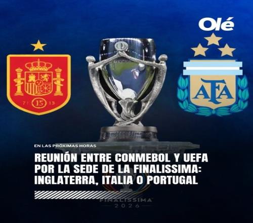 意甲罗马对,阵尤文单选,分析,BB贝博艾弗森,BB贝博艾弗森体育,BellBet,BB贝博艾弗森体育官网