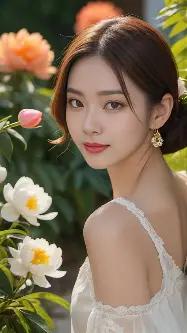 意甲罗马对,阵尤文单选,分析,BB贝博艾弗森,BB贝博艾弗森体育,BellBet,BB贝博艾弗森体育官网