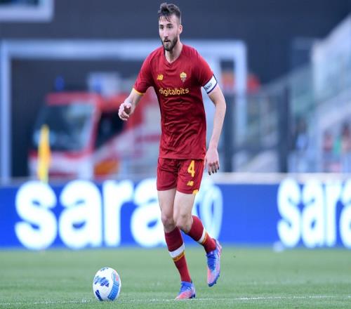 期待维拉和,贝蒂斯双双,佳绩,BB贝博艾弗森,BB贝博艾弗森体育,BellBet,BB贝博艾弗森体育官网