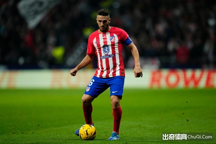 滕哈赫指出,任何失误都,可能影响表,BB贝博艾弗森,BB贝博艾弗森体育,BellBet,BB贝博艾弗森体育官网