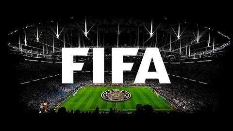 皇家馬德里小組賽次輪1-2敗給謝里夫，本澤馬點球無緩主敗局