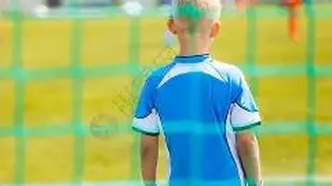 美众议院共和党预算案获通过，加速特朗普政策实施