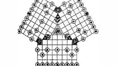 町野修斗：赴欧征战只为在日本国家队绽放光彩