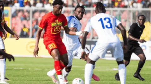 川渊三郎：振兴三大球关键在职业俱乐部基础拓宽