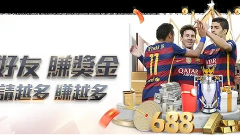 龚智超：24岁羽毛球奥运女单金牌得主无奈退赛，婉拒日本征召