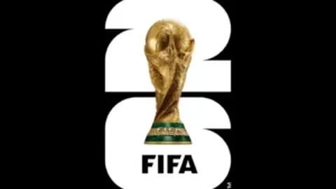 2025渣打马拉松跑鞋推荐：adidas PRO 4上市，New Balance推出新配色款