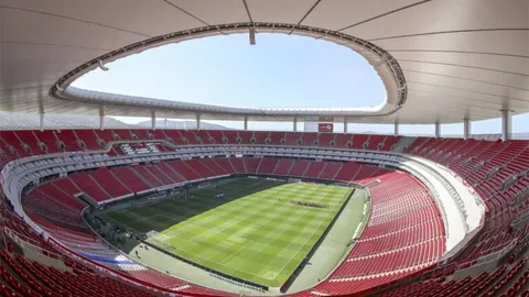 韦思佳澳网女单首轮败给保利尼，止步首轮