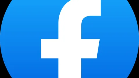 山西男篮第二阶段暂评估贾尔斯，延缓引进新外援计划