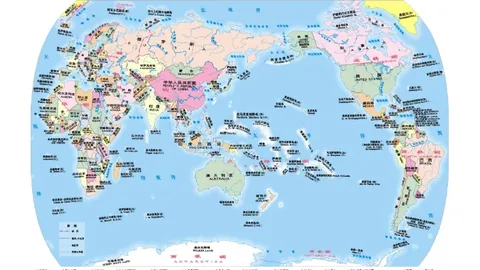 深化党纪学习教育，实现常态化长效化目标