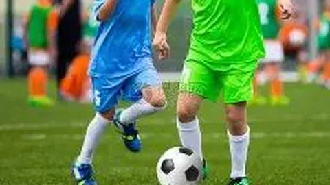 《金特罗兄弟体检通关，阿森纳提前锁定未来巨星！》