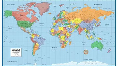 曼联客场对阵阿斯顿维拉：豪华阵容亮相！谢什科、乌加特、多古领队首发，林德洛夫回归挑战前东家！