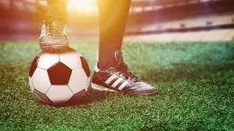 2022年公安部强势打击网络违法，成功破获超6万起涉黄赌球案件