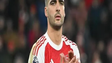 內馬爾孕期外遇坦白，深情致歉力挽愛情狂澜