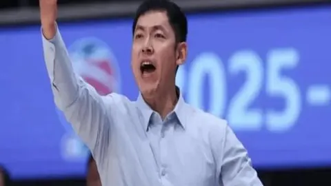 穆西亚拉边路长传建功，拜仁边路默契连线