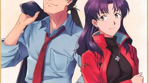 雷霆侠士即将对决，亚历山大与卢卡七月巅峰对决将至