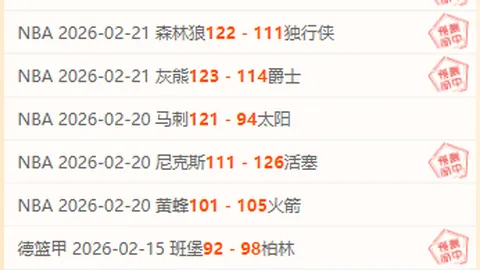 多哈世乒赛器材成亮点，马龙对球桌色彩表示惊异，地胶及比赛用球引发热议