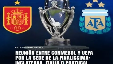 意甲罗马对阵尤文单选分析：专家推荐前区十码